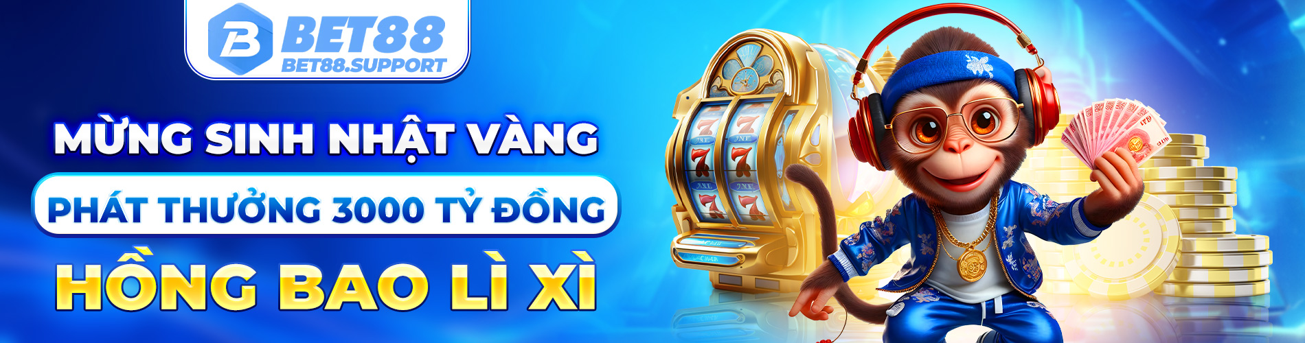 khuyen-mai-bet88-li-xi-hoi-vien