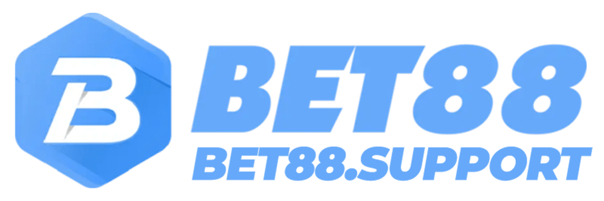 logo-bet88-support