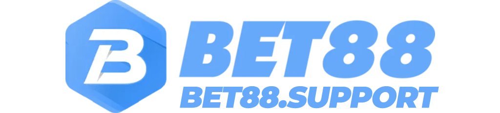 bet88.support