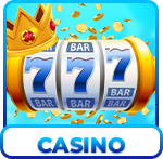 casino-bet88