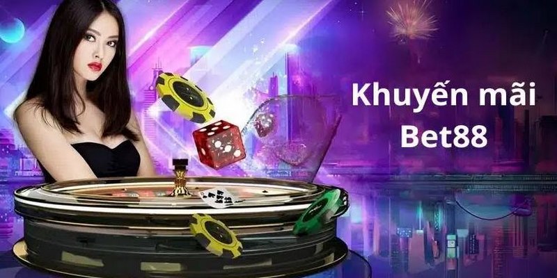 Nạp tiền cá cược Đá gà hay Casino nhận thưởng nhanh chóng