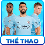 the-thao-bet88